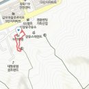 투앤포정신병원 티스토리