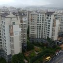 연꽃마을4단지 이미지