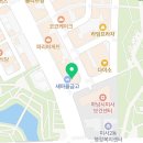 미사주니어치과의원 이미지