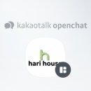 시안하우스 이미지