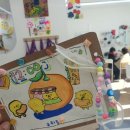 필아트미술학원 이미지