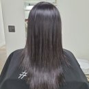 성복2로252번길 이미지