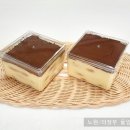 홈베이킹 B반 이미지