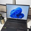 점촌멀티게임존 | 고사양 게이밍노트북 대여 후기 일렉트로존 노트북렌탈 크리에이터옵션 추천 Acer Nitro V16