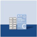 쁘띠앤독 | [임신 중기] 16주 차 임산부 영양제 조합