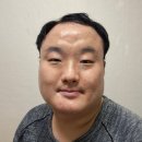 소담채2 | [협찬] 쿠팡 소담채 리스토어 5스텝 링클케어 기능성 이도 마스크 IDOH MASK 이다해 마스크 사용후기!