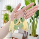 거북이몰
