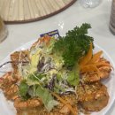하이미스터 | [푸꾸옥] 푸꾸옥 해산물 맛집 미스터씨푸드 콤보A 내돈내산 후기 / 미스터씨푸드 무료 픽업 예약 카드결제