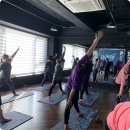 에소르핏 평택점 | 평택pt 팽성헬스 완벽한 하체 만들기 돌입!