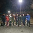 써니텐V Daum카페