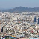 1636 이미지