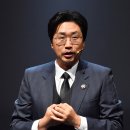 피카디리홀 이미지