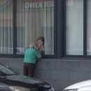 와줘서 고마워요 | 내 집이 되어줘서 정말 고마워요