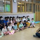 명호초등학교,병설유치원 이미지