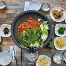 송백로-2 이미지