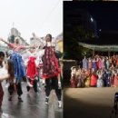 주식회사 코리아네트웍스 이미지