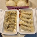 해밀예당1로 294 이미지