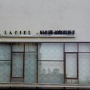 바이준성형외과의원 이미지