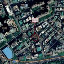 서울서일초등학교 이미지