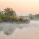 곡성-129 이미지