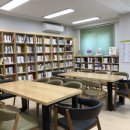 방림1동꽃마을작은도서관 이미지