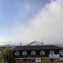 JS골프 | [제주 서귀포 호텔] 가성비 4성급 ‘서귀포JS호텔’ 오션뷰 월드컵경기장뷰 트리플룸 후기