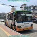 T-STATION천안 이미지