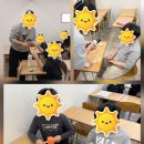 토탈클레이