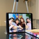 보경노래마당