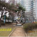 천안 역사문화 둘레길(은석산 길) 이미지