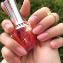 반디공구 이미지