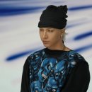 지니 - 성북구 성북로 15 | 지니