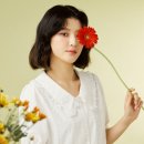 좋은날피부과의원 이미지