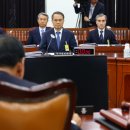 김규현농장 문화일보