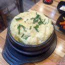 [인천주안] 주안역 근처 족발집 순두부 서비스! &#39;더오향족발&#39; 주안 족발 맛집