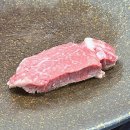 평범한날 행복한맛 | 꽉 막힌 일상 속, 힐링과 맛을 동시에 잡는 곳! 남양주한강뷰맛집 정육식당오는길 후기요!