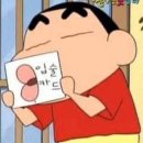안풍곡 | 학동역 컨벤션헤리츠 본식 후기_신부대기실, 비밀통로, 신랑입장