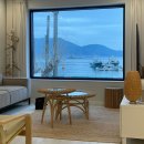 카사델철이 이미지