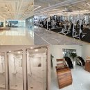 고트짐(Goat gym) 매일안전신문