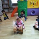 재미있는 장구 교실 Daum카페