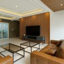 더 스테이풀빌라 이미지