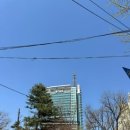 컬투쇼 | SBS 두시탈출 컬투쇼 야구특집 방청후기 / 신청방법 / 게스트 이찬원, 박용택, 김태균, 하승진, 박기량