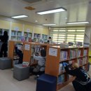 인지초교 이미지