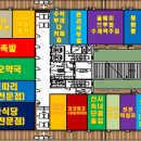 모아메디컬 이미지