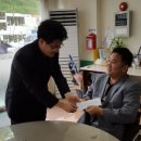 구미세무서 구미뉴스