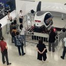 미래학습관 이미지