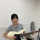 칼림바 누구나 앙상블 이미지