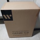 에스블랙 | 와이업 휴대용 유모차 지니에스3 블랙 내돈내산 구매후기