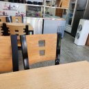 영주가락국수