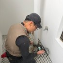 성원공사 | 창원 상남동 토월성원 베란다 누수 방수 공사 후기